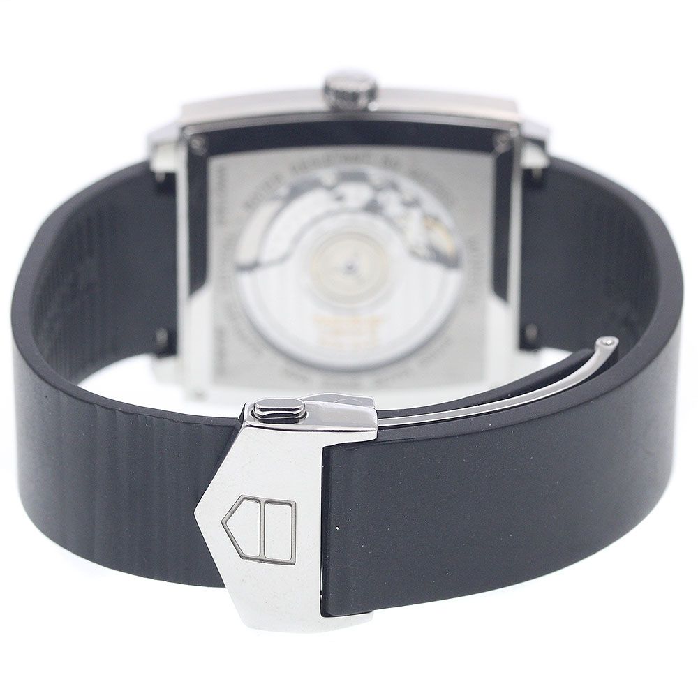 自動巻き メンズ