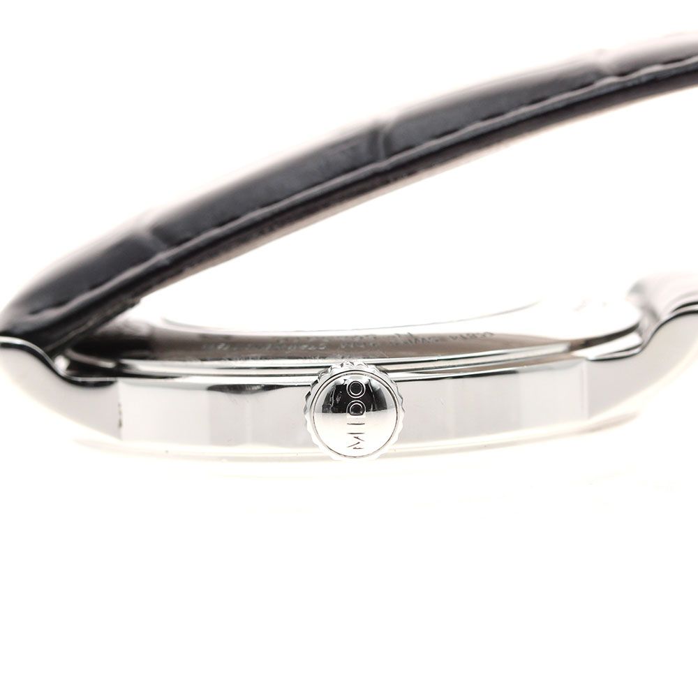 ボーム＆メルシェ Baume