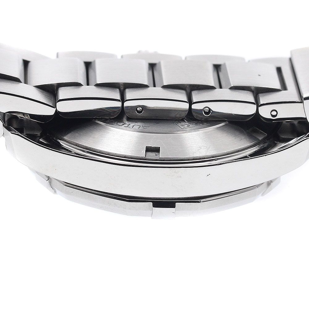 アクアレーサー キャリバー5