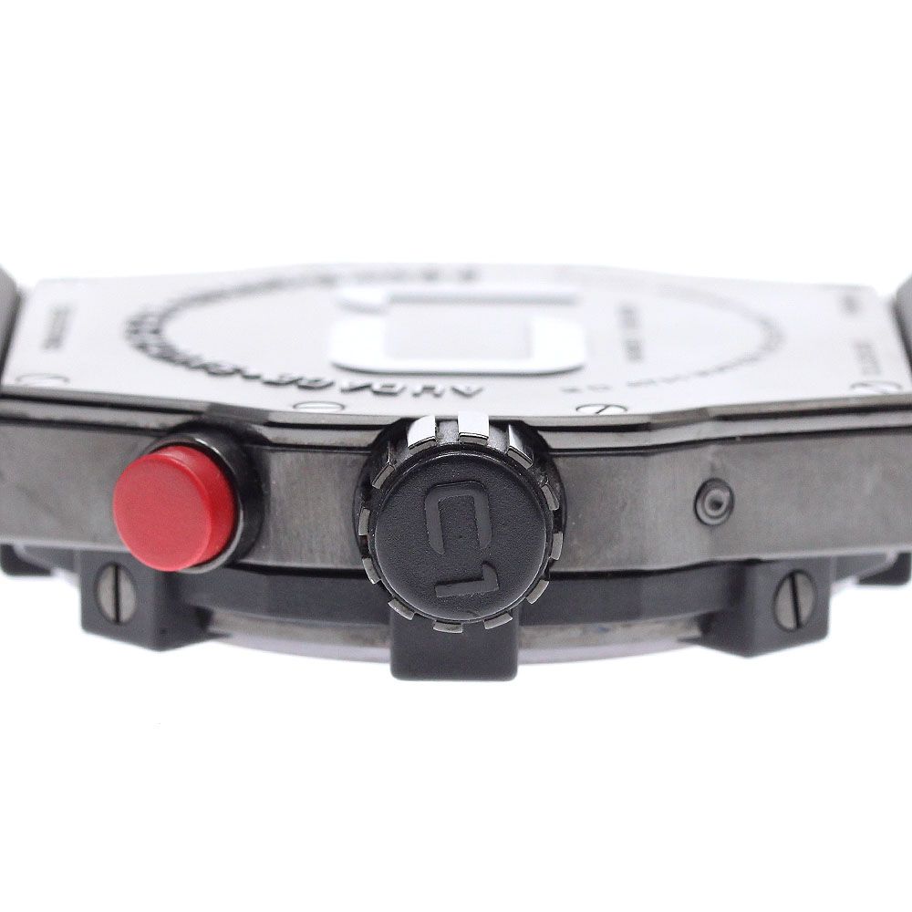 自動巻き メンズ