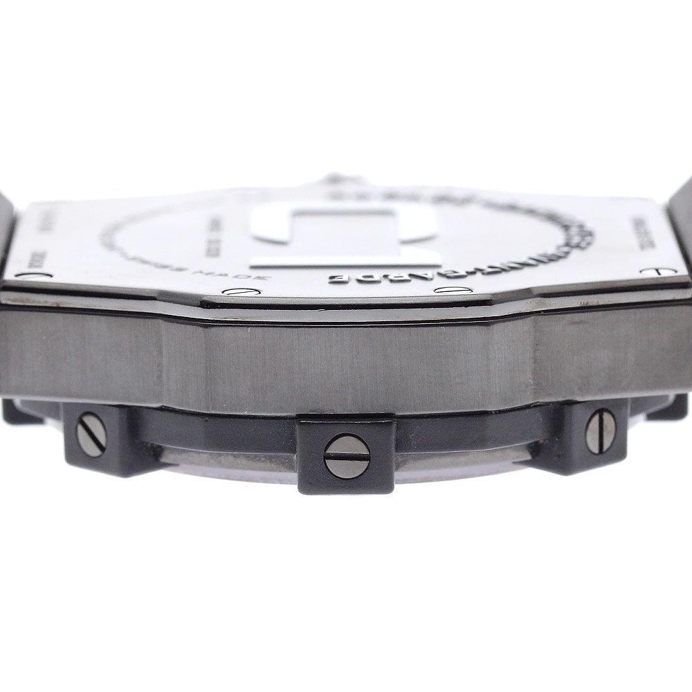 C1 ワールドタイマー