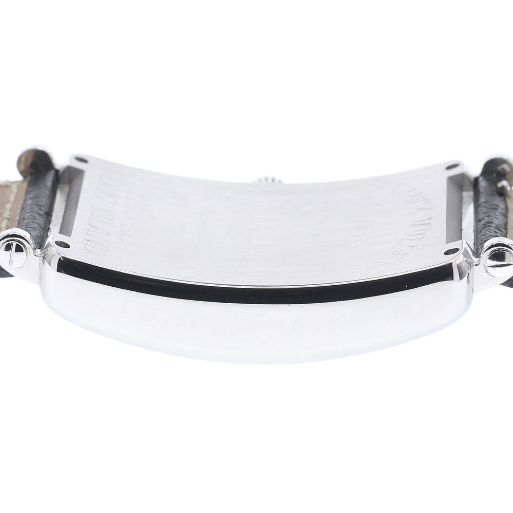 1150SC ロングアイランド