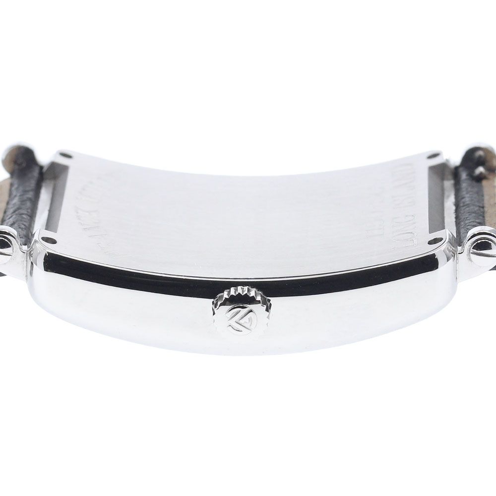  フランクミュラー FRANCK MULLER 1150SC ロングアイランド 日本 400本 自動巻き メンズ _944844 ライトアウター 自動巻き時計 腕時計(アナログ)