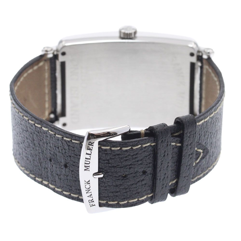 フランクミュラー FRANCK