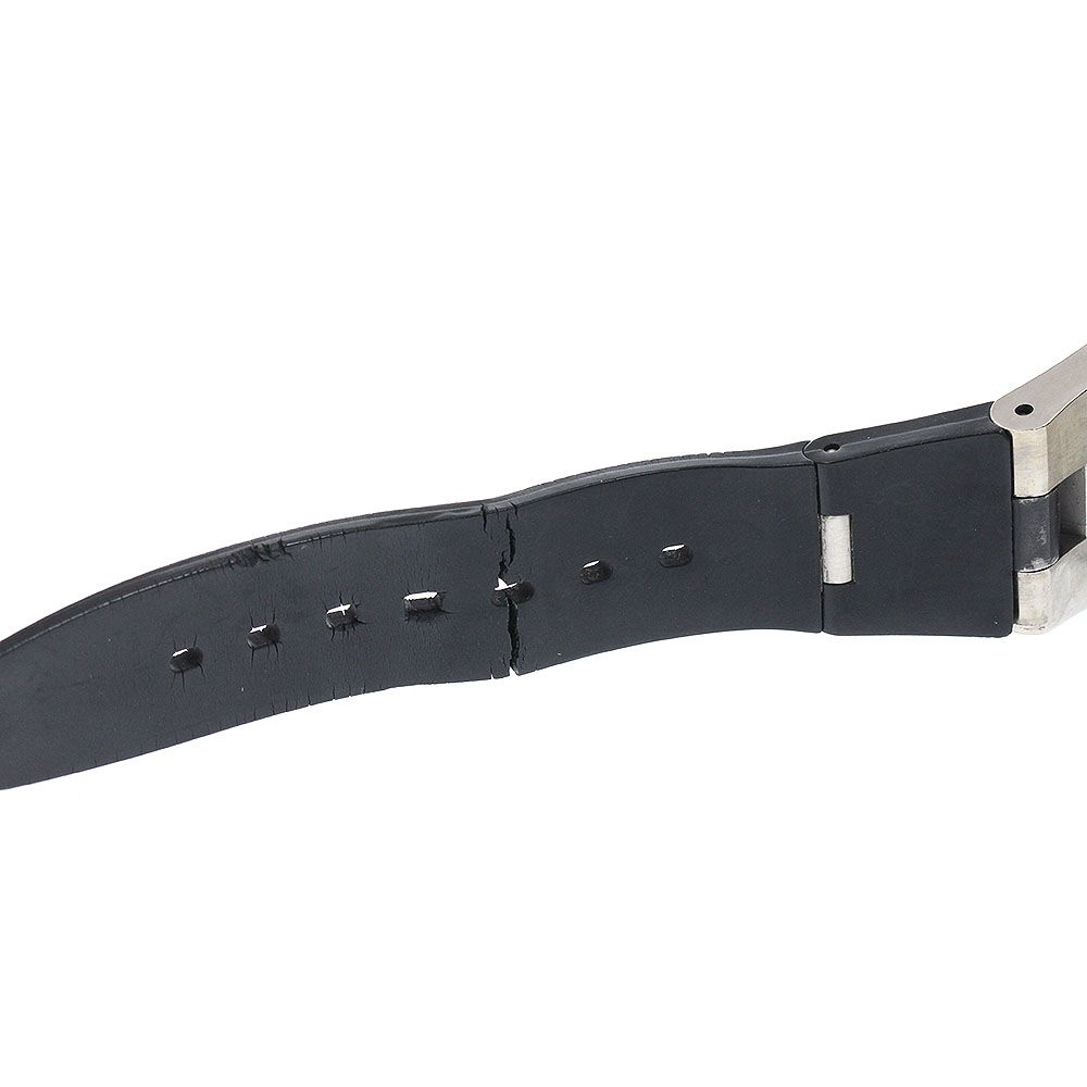 自動巻き メンズ