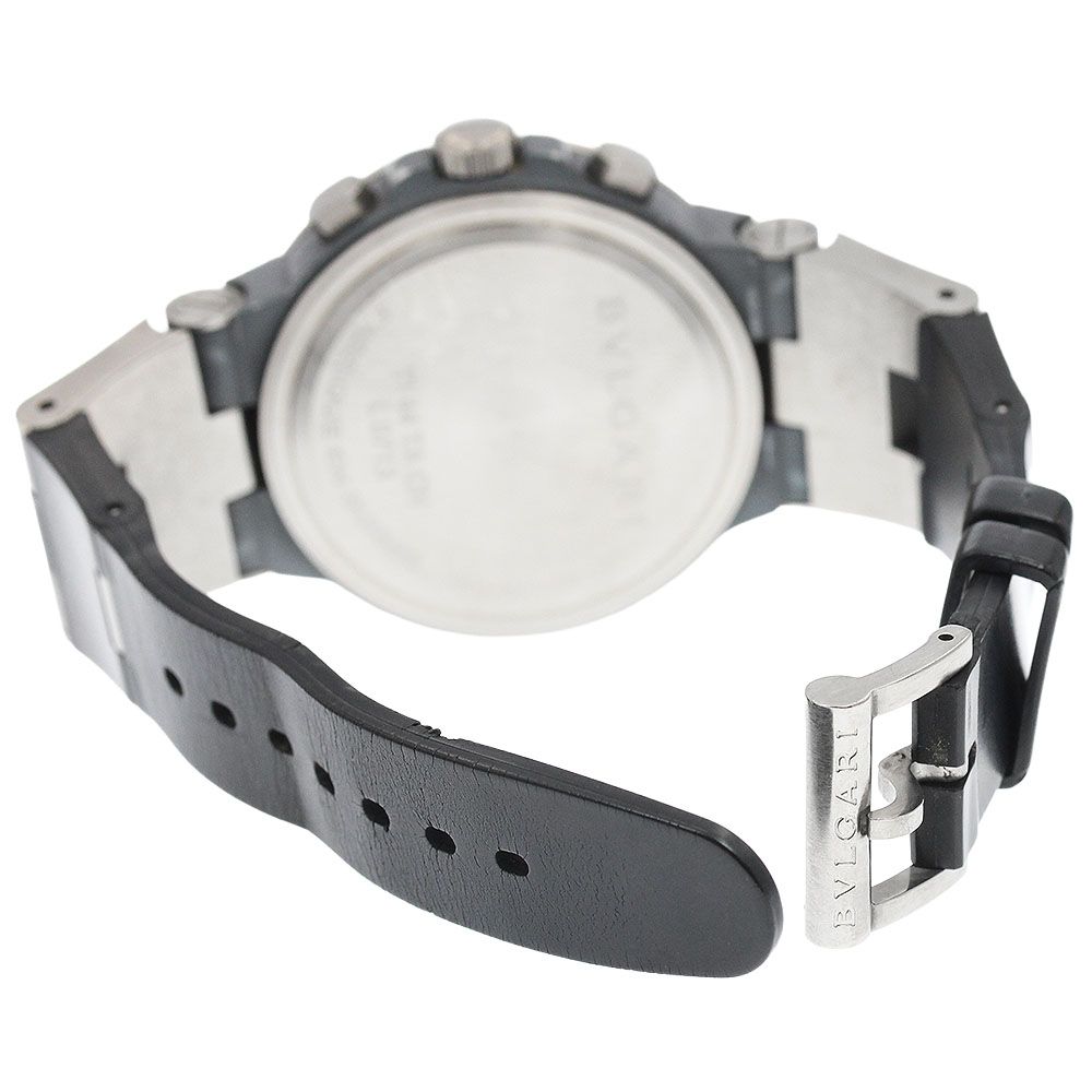 ベルトジャンク