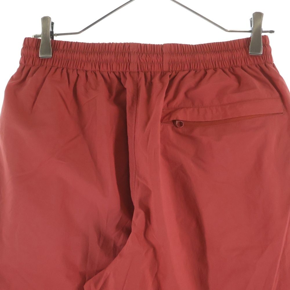 Palace skateboards sofar shell pant SOFAR 【公式通販】
