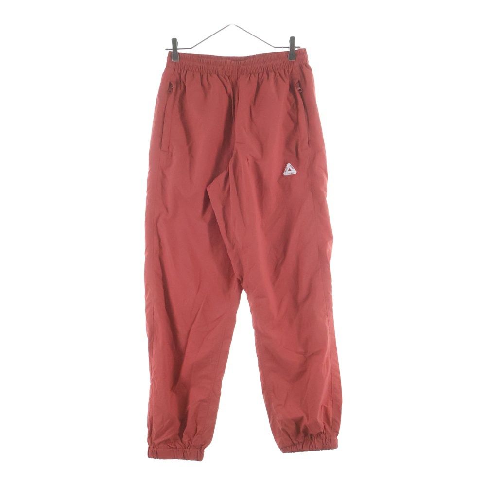 Palace Skateboards (パレススケートボーズ) SOFAR SHELL PANT シェル 