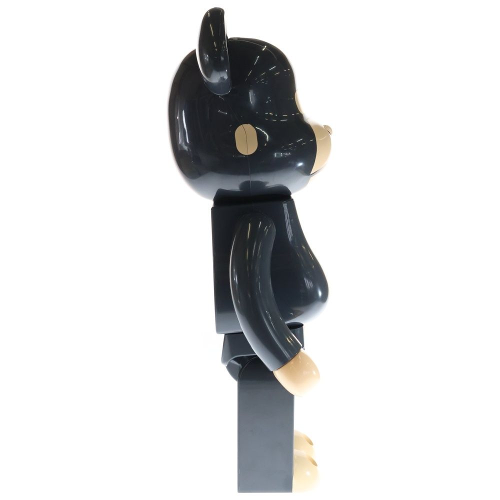 Bearbrick x XLARGE Little Friend 400% | eBay BE@RBRICK XLARGE