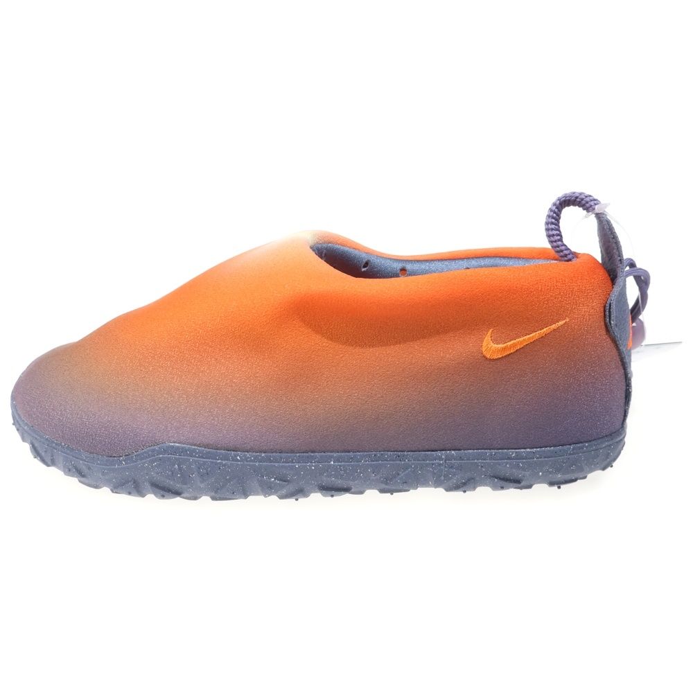NIKE (ナイキ) ACG MOC PREMIUM モック プレミアム ローカット