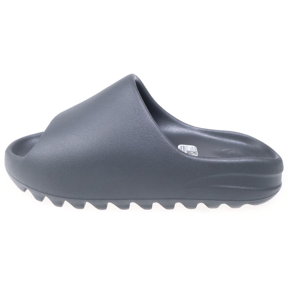 adidas (アディダス) YEEZY SLIDE GRANITE イージースライド サンダル