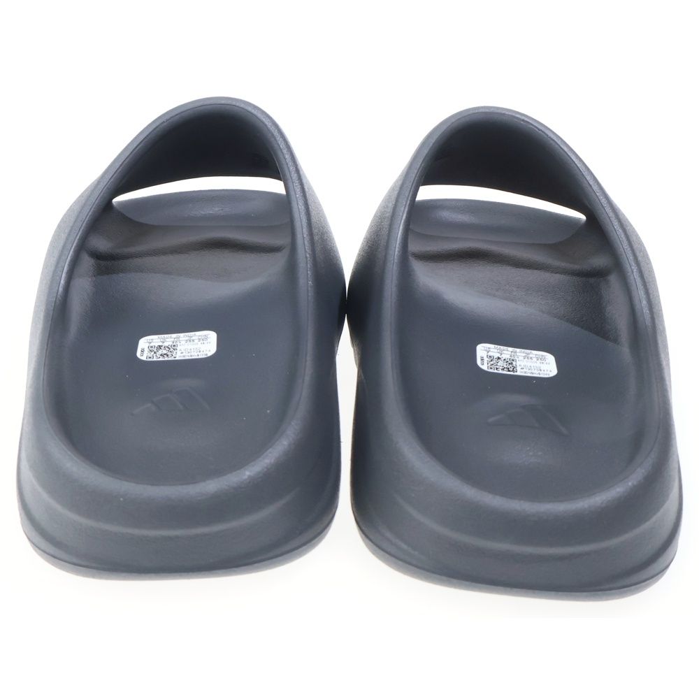 adidas (アディダス) YEEZY SLIDE GRANITE イージースライド サンダル