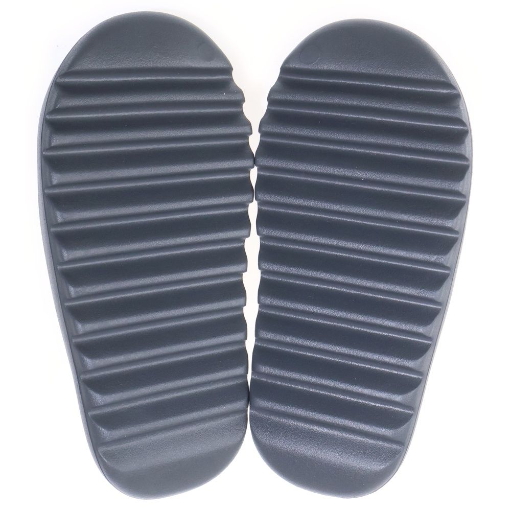 adidas (アディダス) YEEZY SLIDE GRANITE イージースライド サンダル