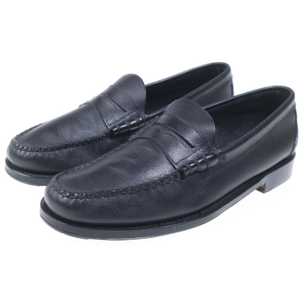 G.H.Bass WEEJUNS (ジーエイチバスウィージャンズ) LARSON PENNY