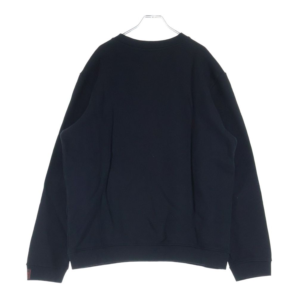 OneMall provides Mercari products: RAF SIMONS (ラフシモンズ) 22AW