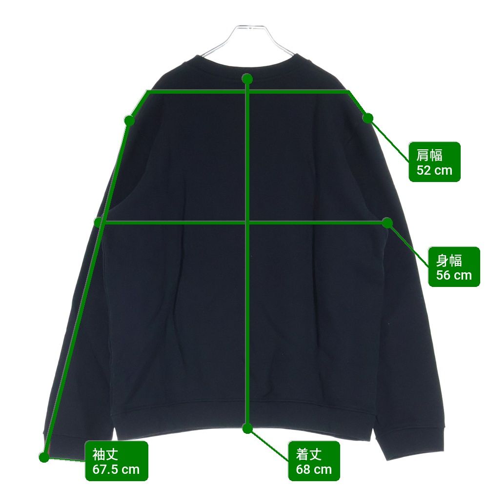 OneMall provides Mercari products: RAF SIMONS (ラフシモンズ) 22AW