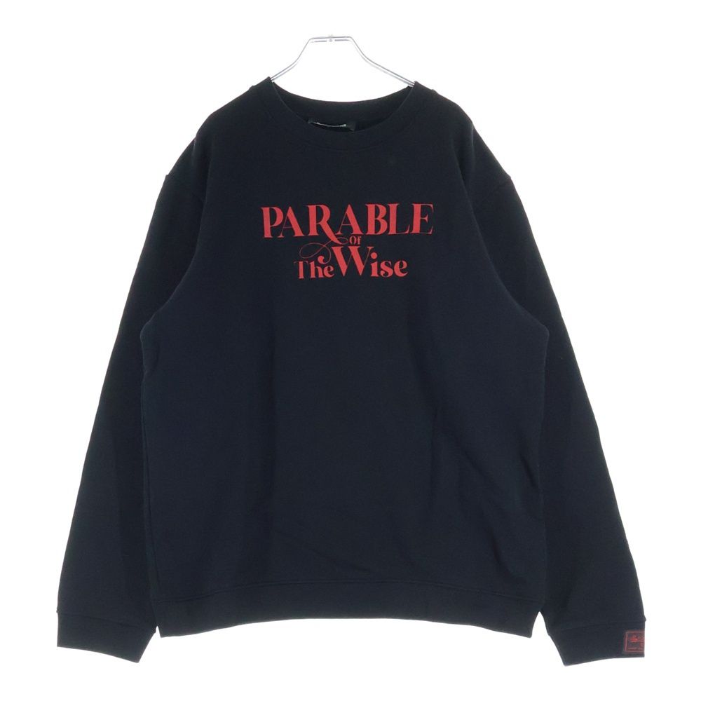 OneMall provides Mercari products: RAF SIMONS (ラフシモンズ) 22AW