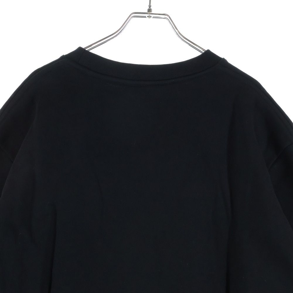 OneMall provides Mercari products: RAF SIMONS (ラフシモンズ) 22AW