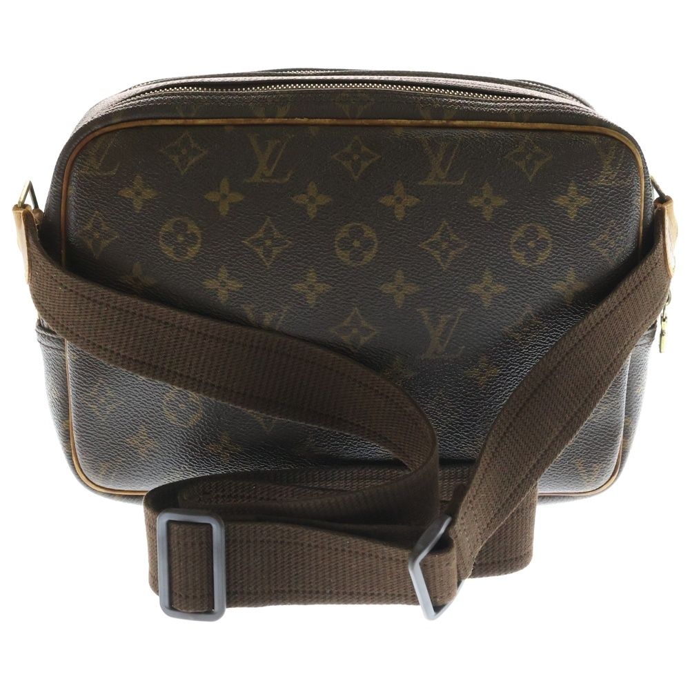 ☆3日以内返品可☆ LOUIS VUITTON ルイ・ヴィトン モノグラム ☆3日以内返品可☆ LOUIS VUITTON ルイ・ヴィトン モノグラム