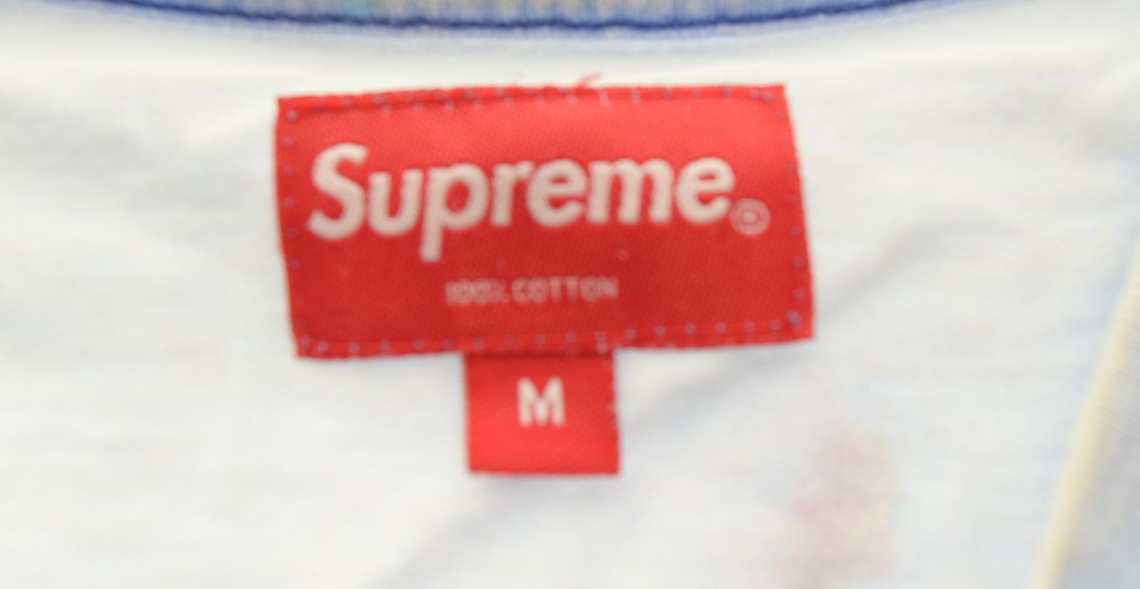シュプリーム SUPREME 20AW Bobsled L/S Top ボブスレー ロング 