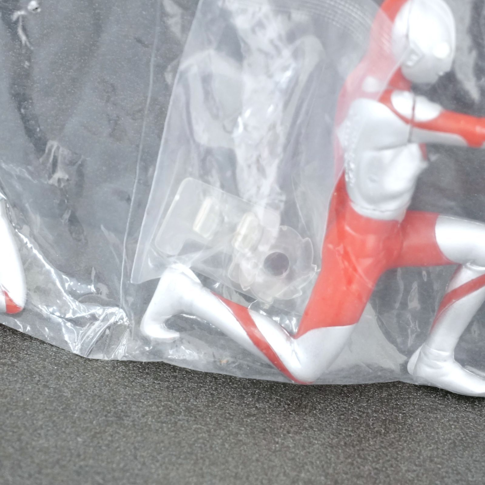 HD ハイパーディティール ウルトラマンメビウス＆ウルトラ兄弟 