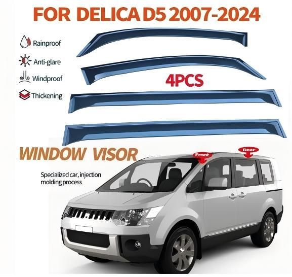 MITSUBISHI三菱デリカD5 CV5W CV2W CV1W純正ステアリングスイッチ