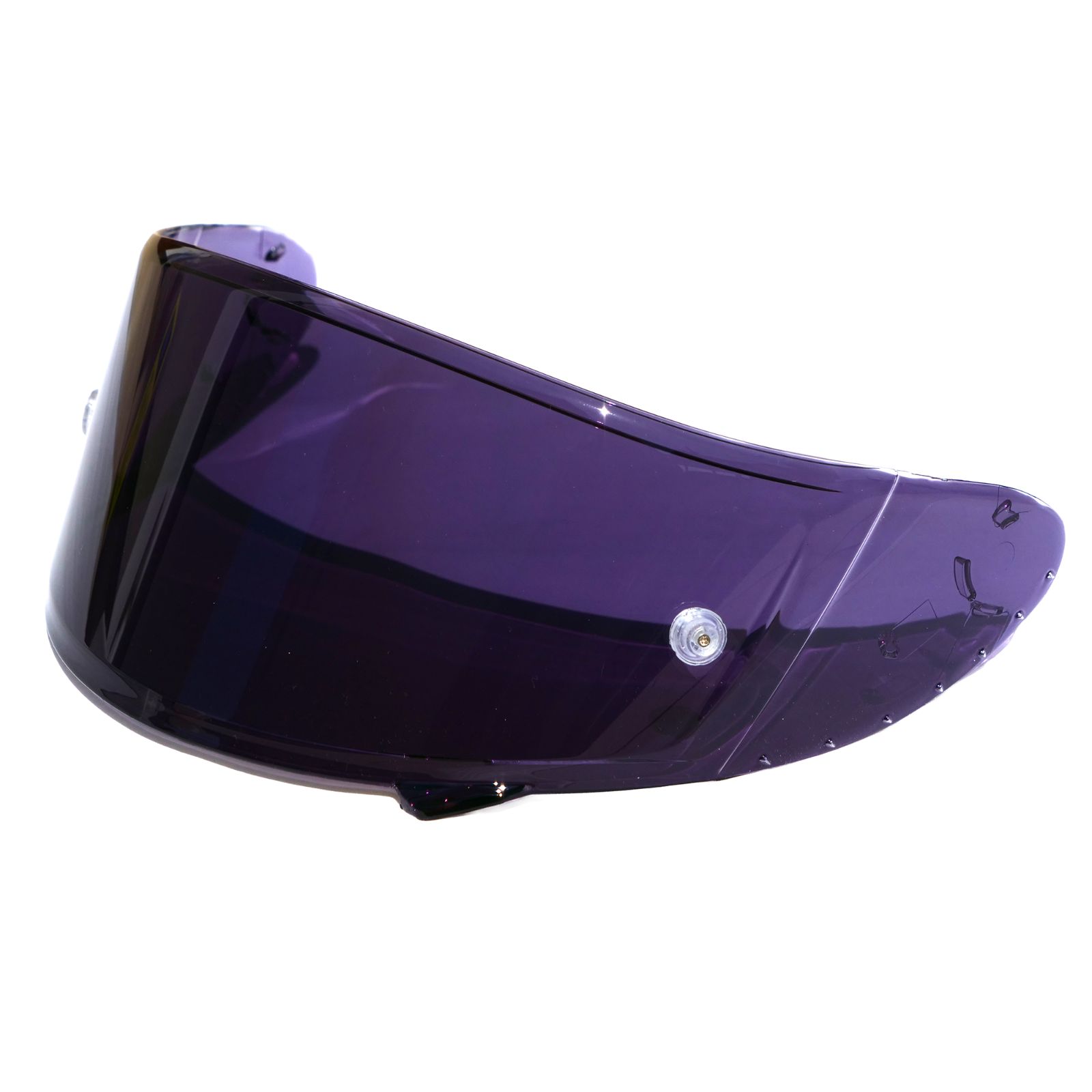 フォトクロミックブラック CWR-F x-fourteen z7 シールド ミラー 