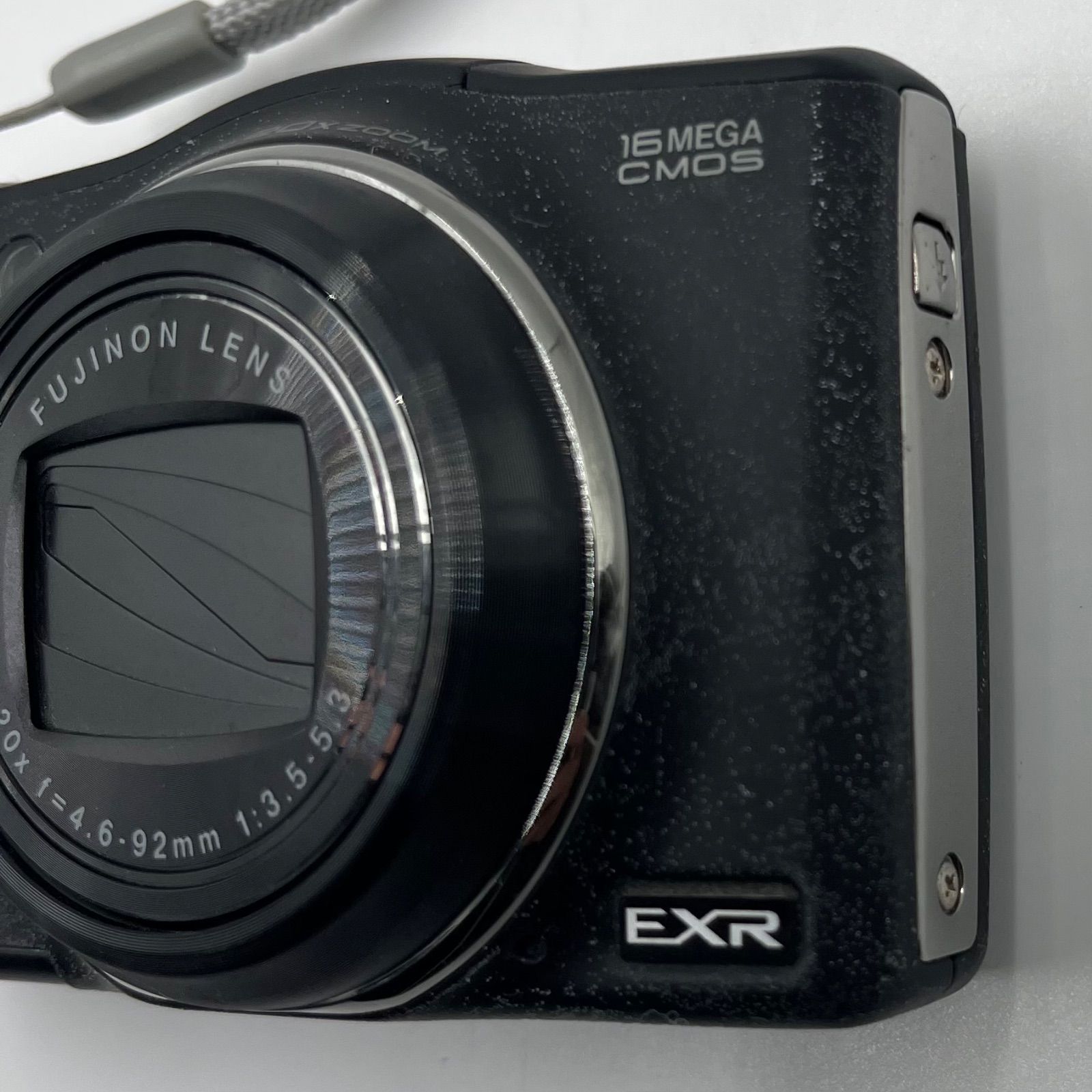 中古】FUJIFILM/富士フィルム/FINEPIX/F770EXR/コンパクトデジタル