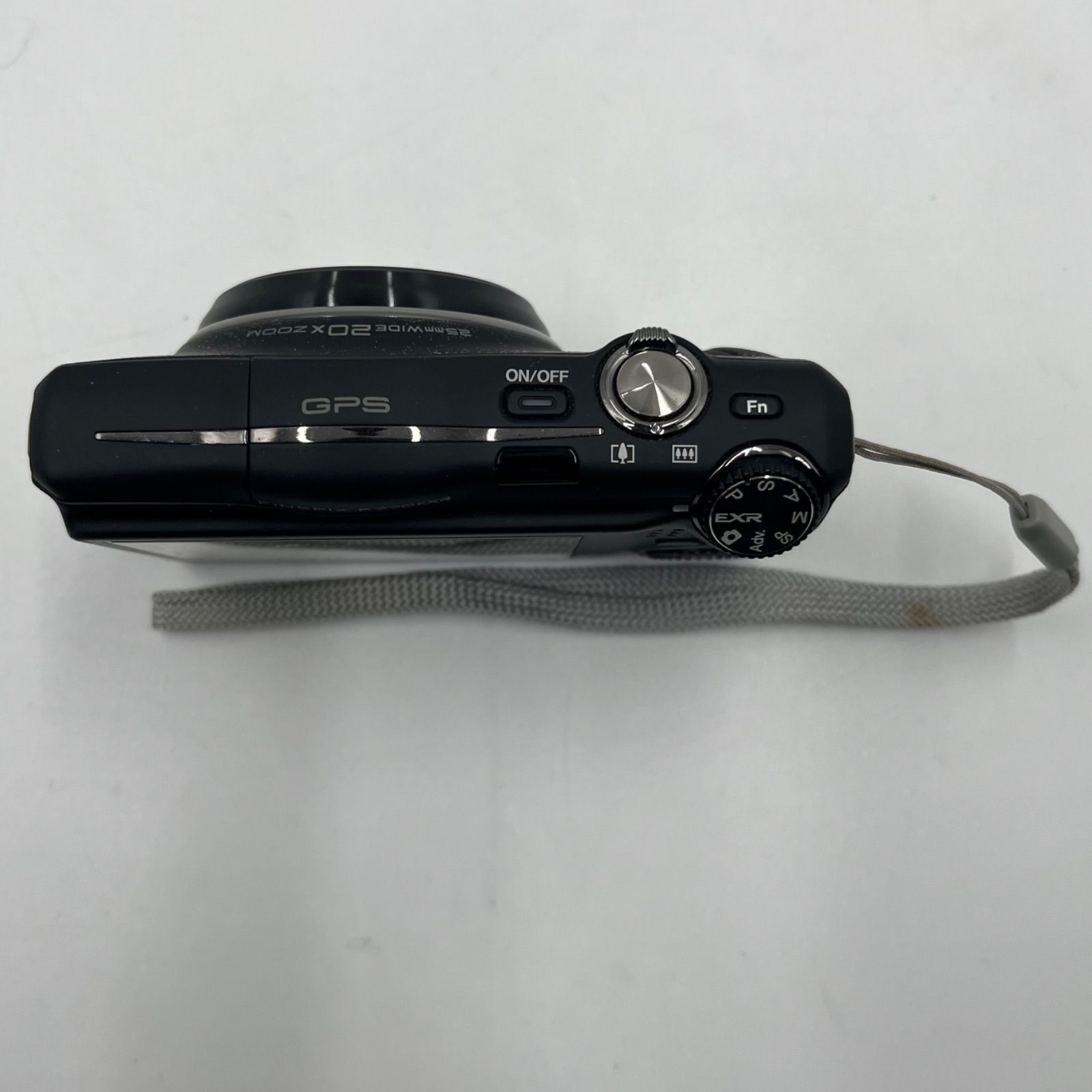 中古】FUJIFILM/富士フィルム/FINEPIX/F770EXR/コンパクトデジタル