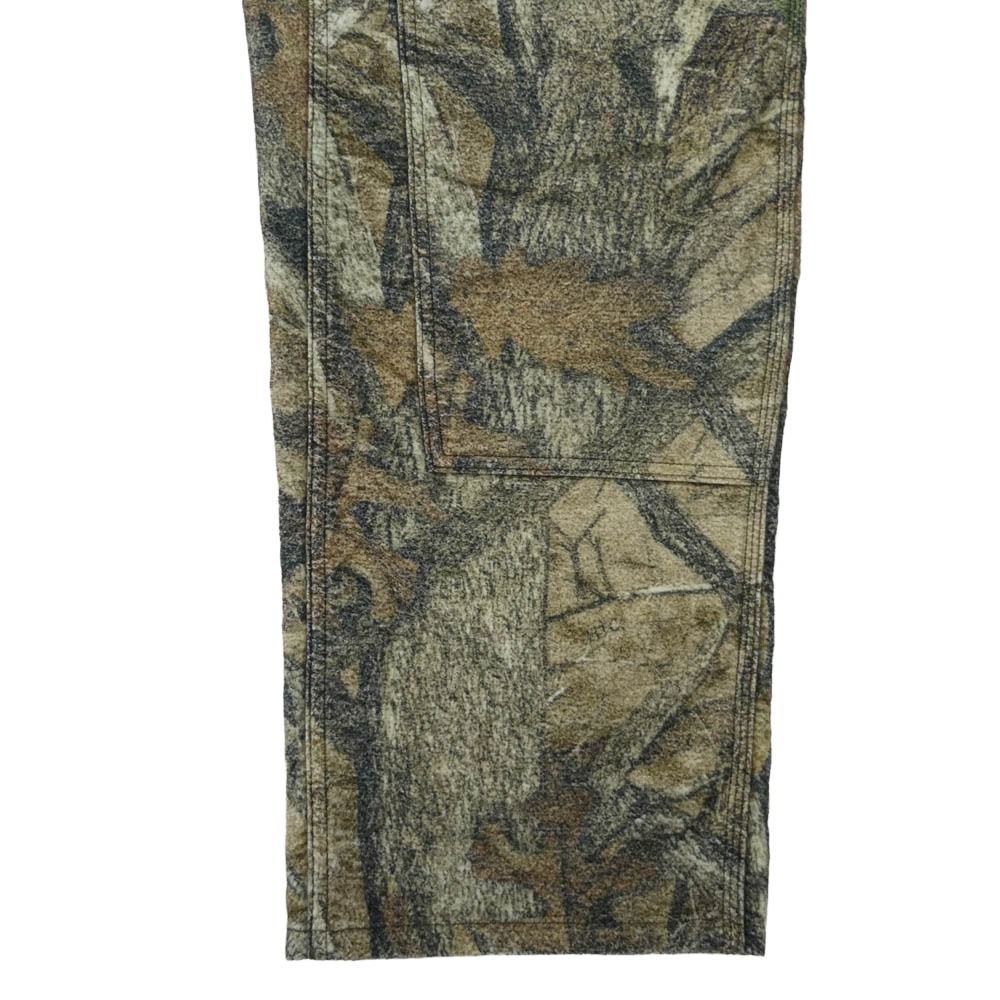 Supreme シュプリーム 23AW Moleskin Double Knee Painter Pant