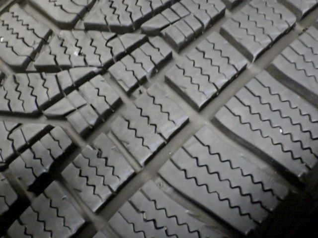 SR838】送料無料○2023年製造 約7部山○HANKOOK Winter i*cept iZ2 A