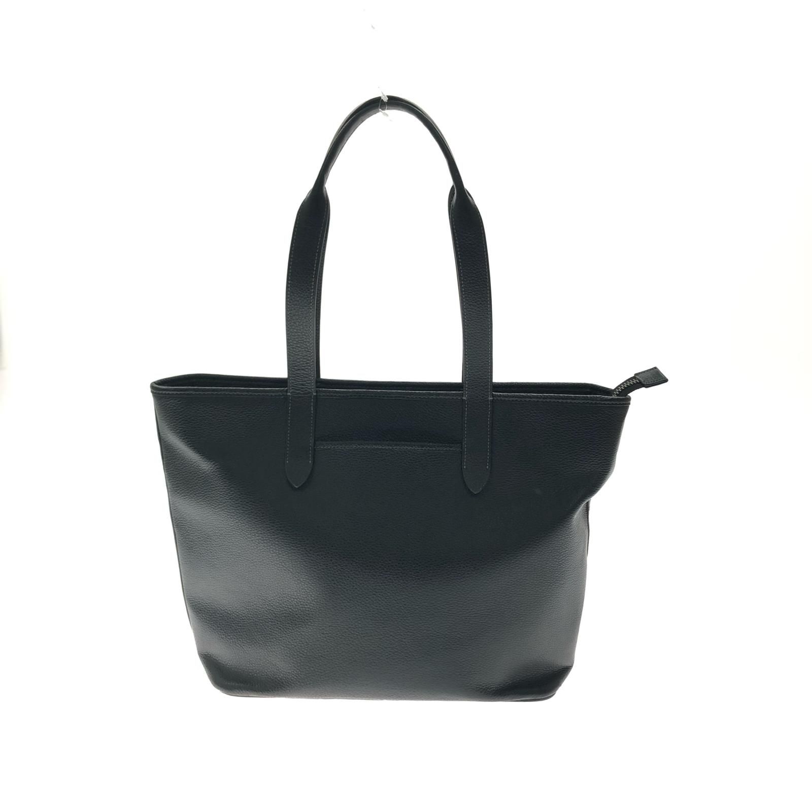 ▽▽COACH コーチ レディース トートバッグ サリバン 取っ手破損有 