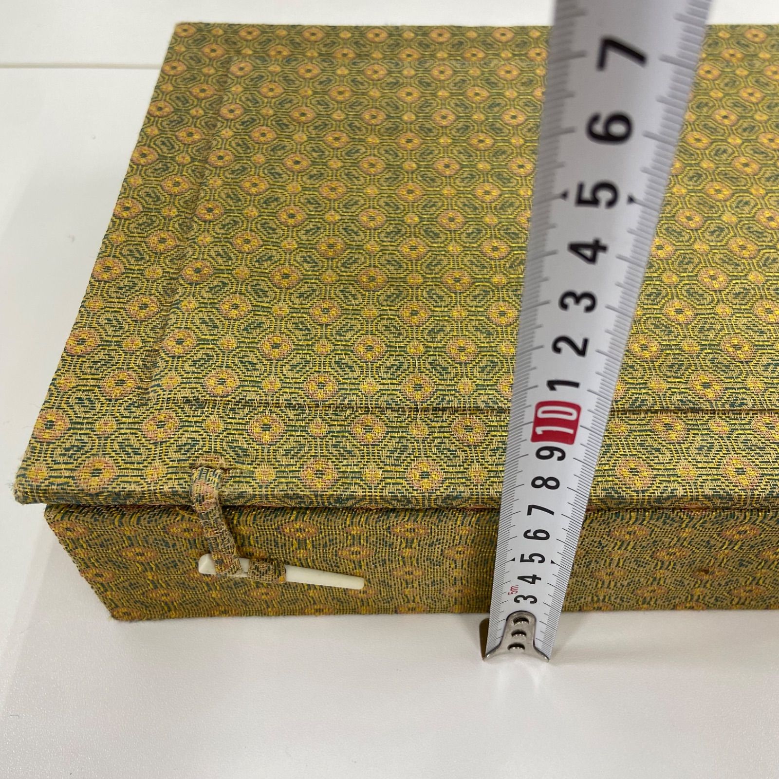 新生活】【セール】端渓硯 すずり 木箱入り 書道 中国 骨董品 アート