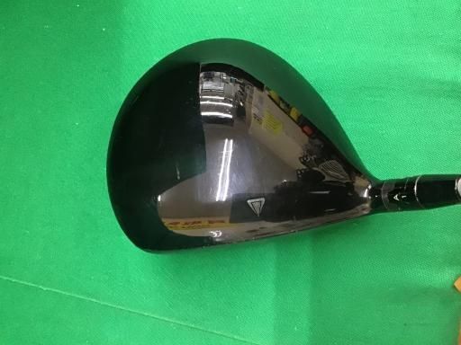 【訳あり】タイトリスト TS2 9.5° ゴルフ タイトリスト TS2 9.5° ドライバー DR Titleist Speeder