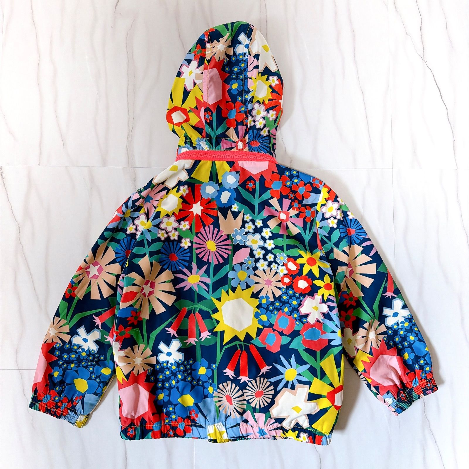 STELLA MCCARTNEY KIDS ステラマッカートニーキッズ ナイロン 
