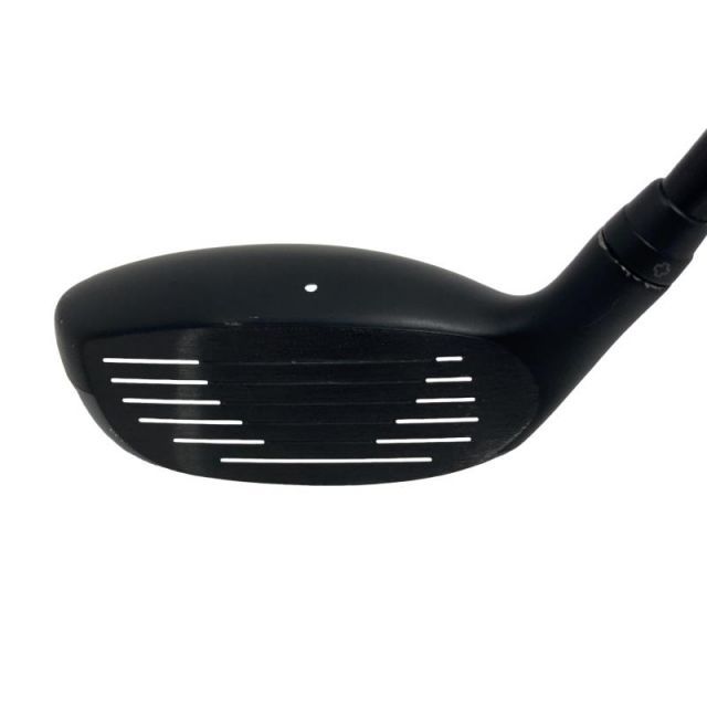 PING G410 ユーティリティ 26度　ALTA JCB PING G410 ユーティリティ 26度 5UT ALTA JCB S 【公式通販】