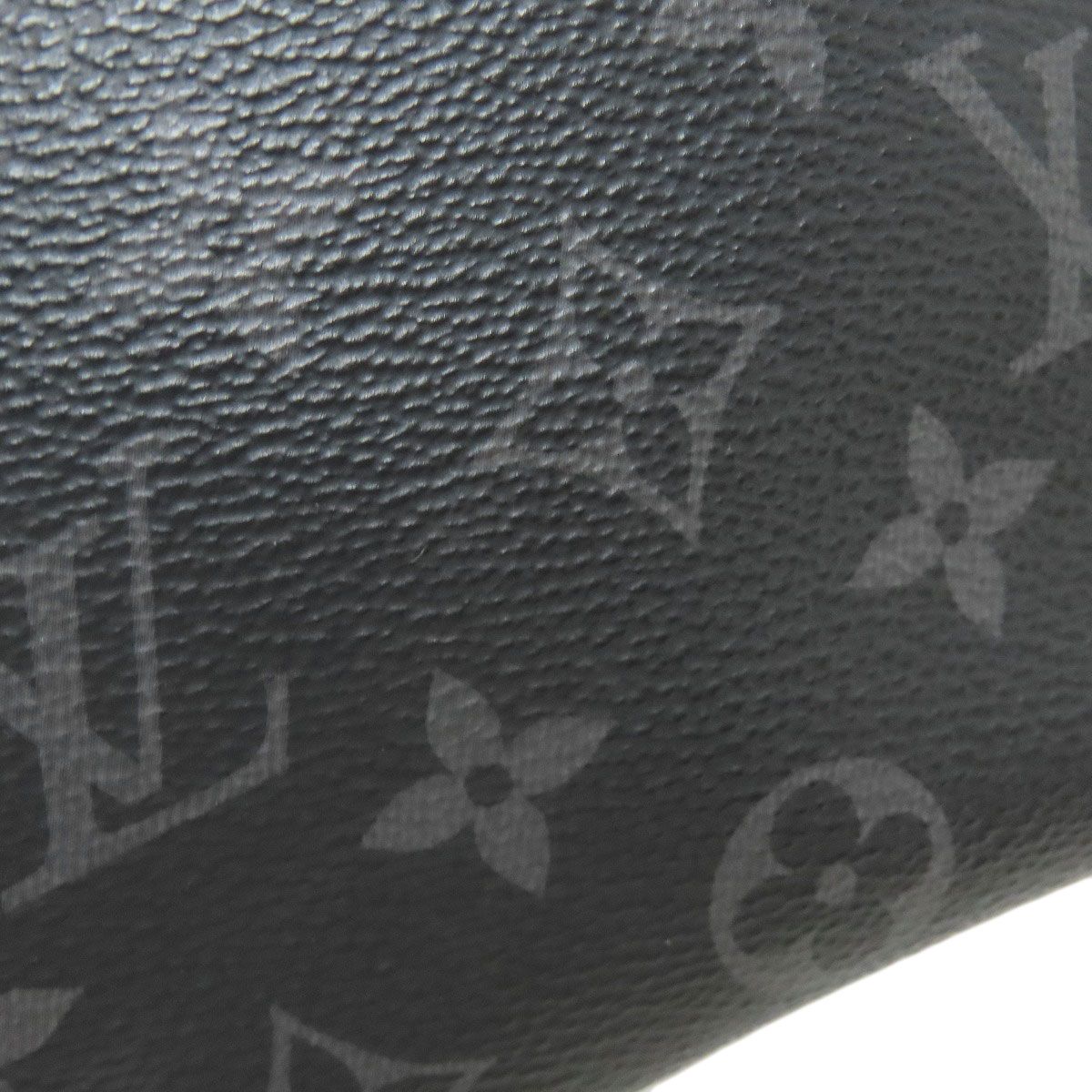 LOUIS VUITTON ルイヴィトン M42906 バムバッグ ボディバッグ