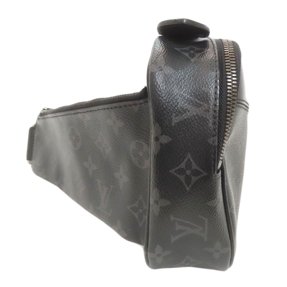 LOUIS VUITTON ルイヴィトン M42906 バムバッグ ボディバッグ