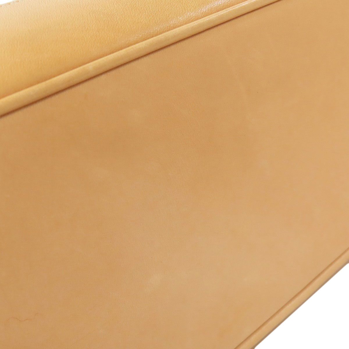 COACH コーチ 6088 シグネチャー トートバッグ キャンバス レディース 