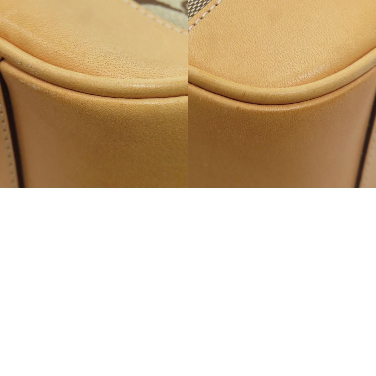 COACH コーチ 6088 シグネチャー トートバッグ キャンバス レディース 