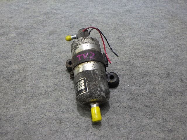 vc21 サンバー TV1 TV2 燃料ポンプ フューエルポンプ 42021-TC060 送料