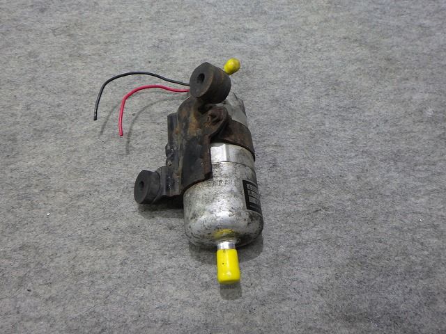 vc21 サンバー TV1 TV2 燃料ポンプ フューエルポンプ 42021-TC060 送料