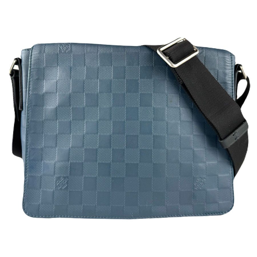 LOUIS VUITTON (ルイ ヴィトン) ショルダーバッグ Louis Vuitton 