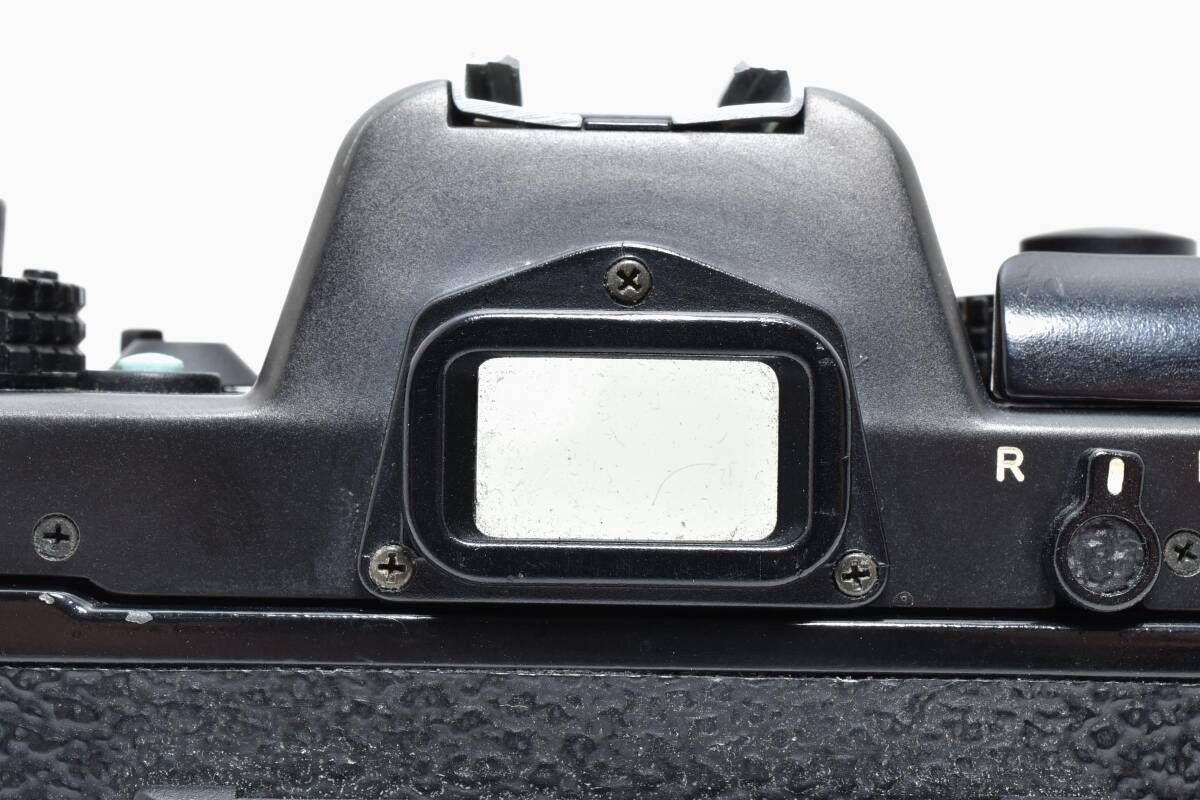 ☆希少品☆ローライ Rolleiflex SL35E HFT Planar 50mm F1.8 ♯1578