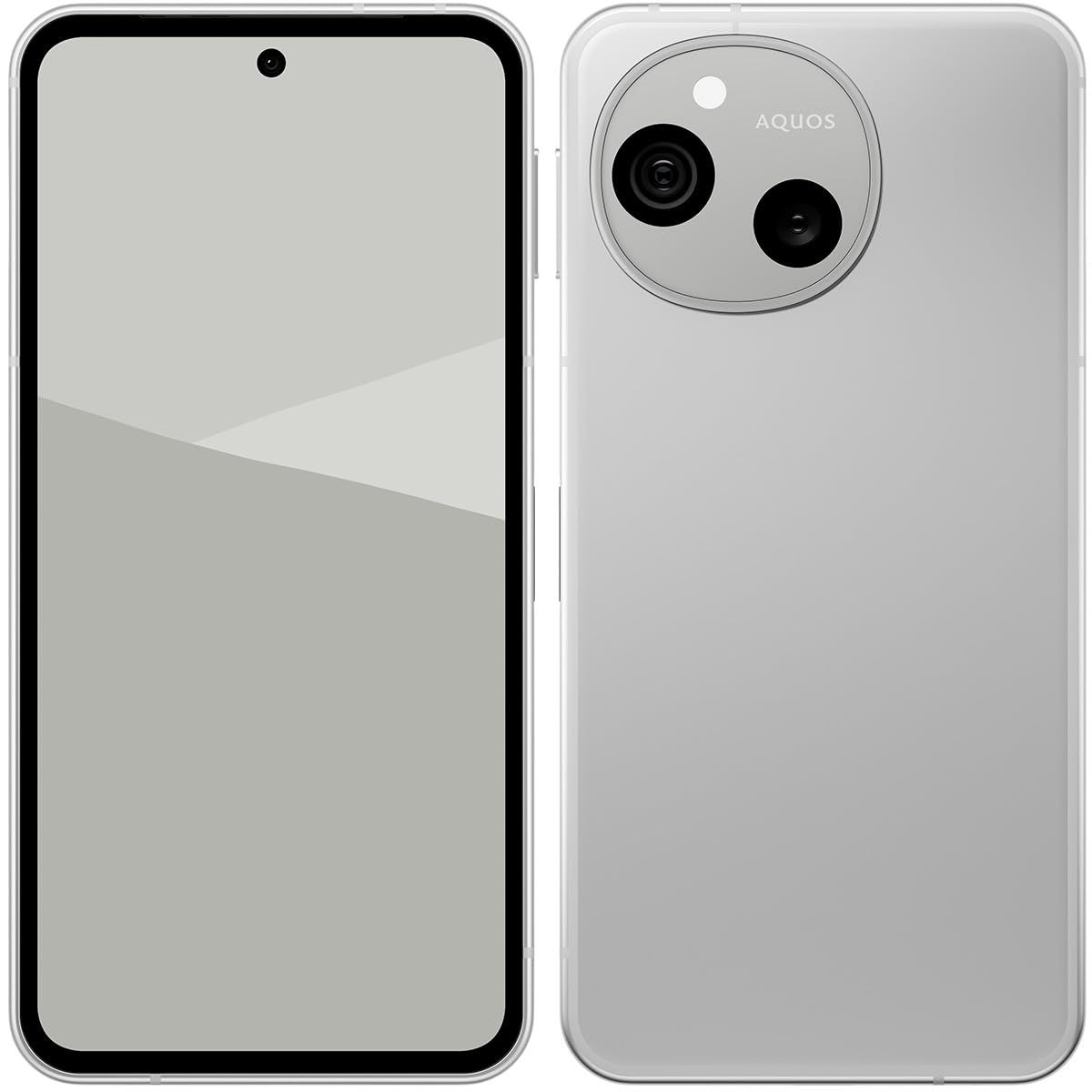 シャープ SHARP AQUOS sense10 6.1インチ SIMフリー シャープ SHARP AQUOS sense10 6.1インチ SIMフリー