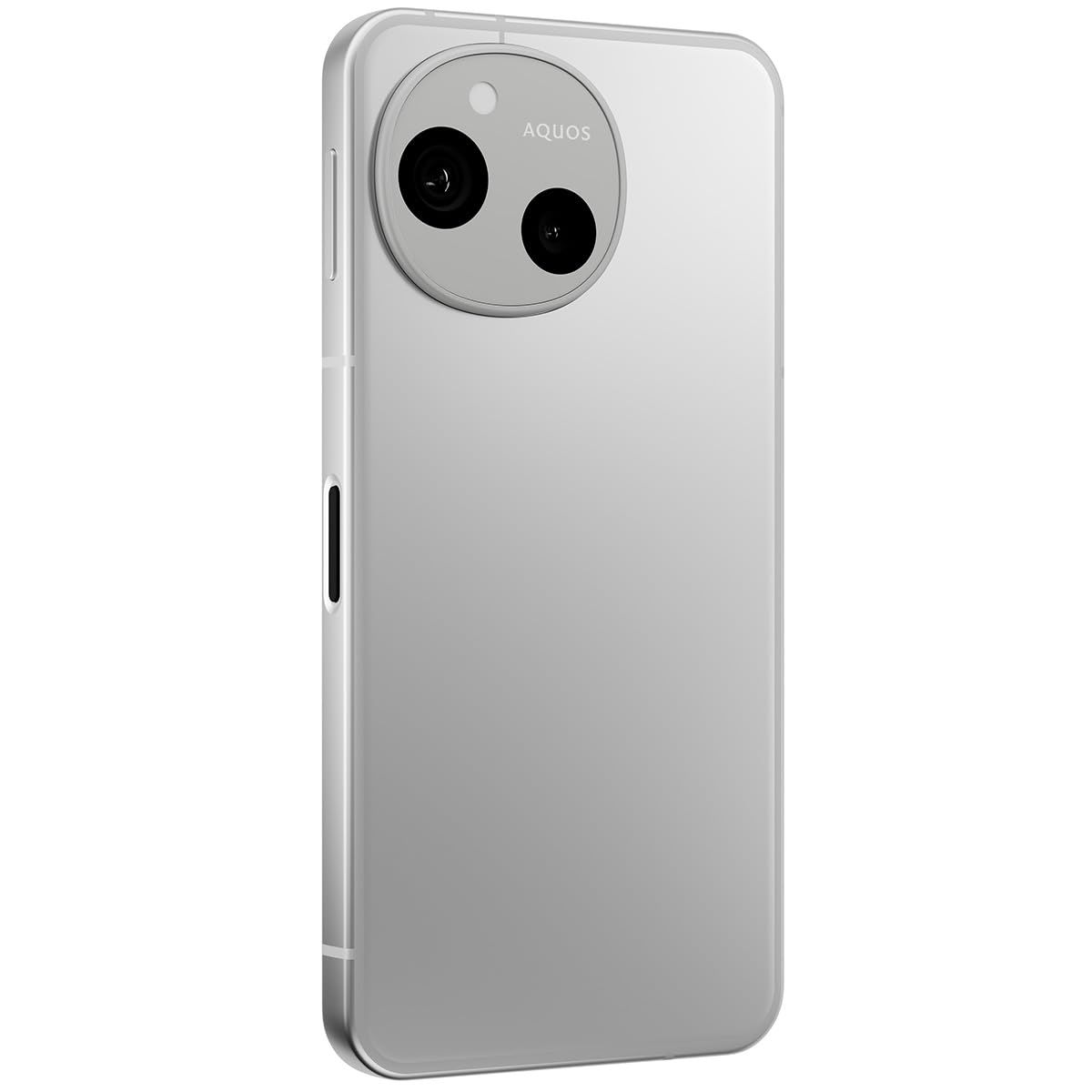 シャープ SHARP AQUOS sense10 6.1インチ SIMフリー シャープ SHARP AQUOS sense10 6.1インチ SIMフリー