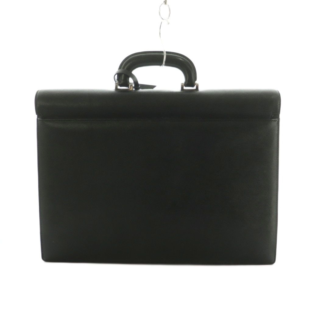 Burberry(バーバリー) m112722m Burberry バーバリー 書類ケース 