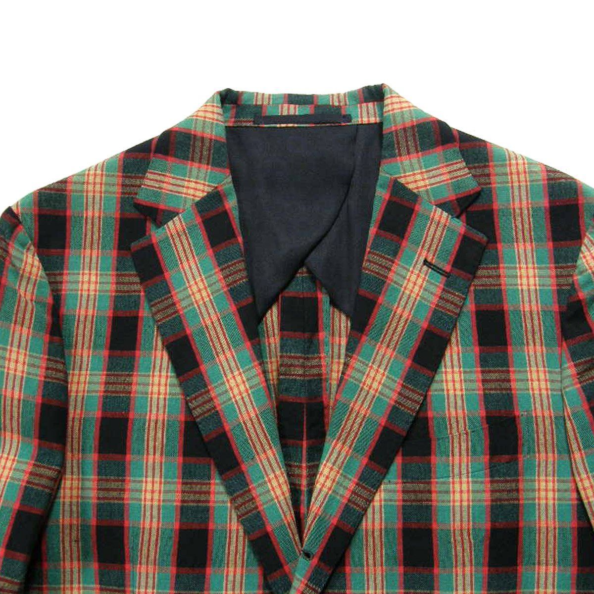 新品】 MP di Massimo Piombo ／ エムピー ディ マッシモ ピオンボ 
