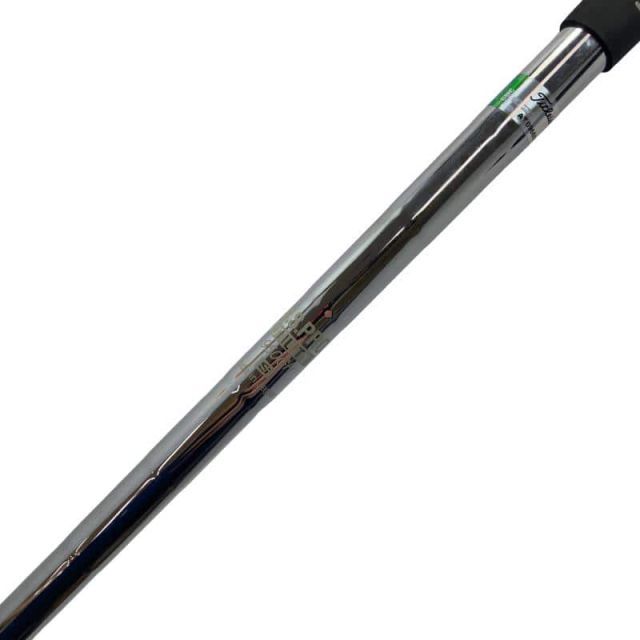 タイトリスト UT 915h 3番 4番 5番セット 名器 【公式通販】