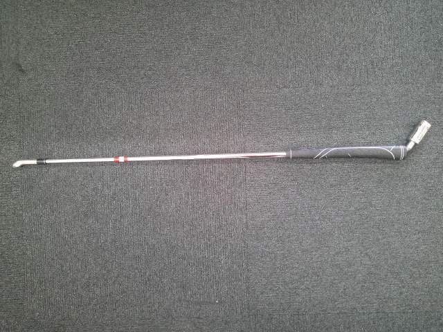 中古 イメージシャフト イメージシャフト 練習器具 - -[0423